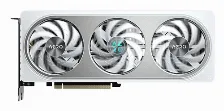 Tarjeta De Video Gigabyte Geforce Rtx 5060 Ti Aero Oc 8g , 8 Gb, 128 Bit, Gddr7, Pci Express X8 5.0